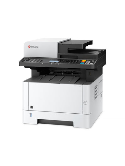 KYOCERA ECOSYS M2135dn Multigerät sw 3-in-1 KYOCERA ECOSYS M2135dn Multigerät sw 3-in-1